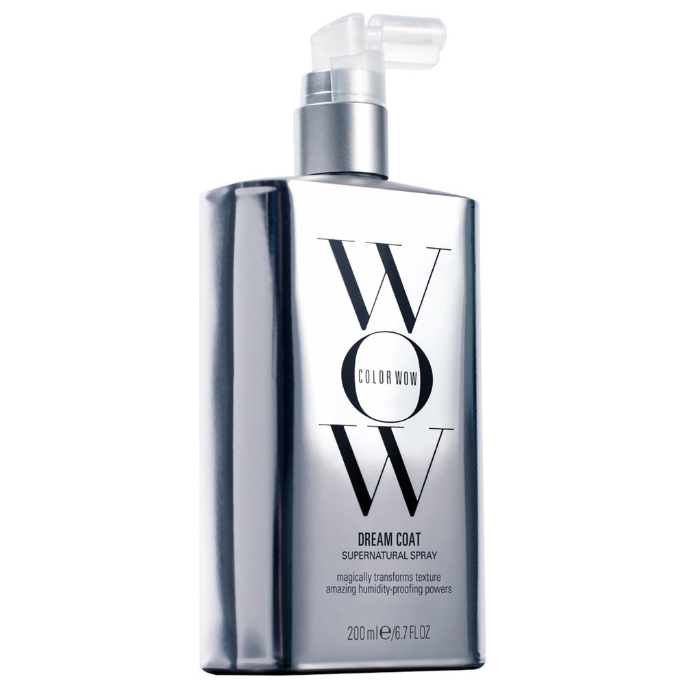 Color Wow Dream Coat